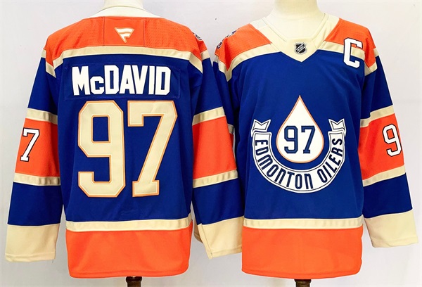 NHL jerseys 2025-3-21-082